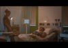 Isansys partners with 42Gears to secure & manage patient monitoring technology Isansys