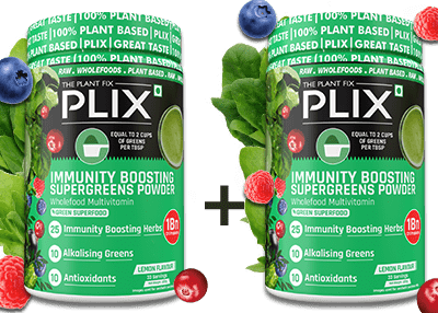 11-Supergreens-powder-3 Plix