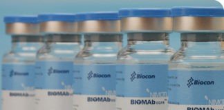 DCGI nods for restricted emergency use of Itolizumab for Covid-19 patients Itolizumab