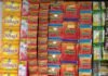 Delhi Govt bans manufacture, storage, and distribution of gutkha & pan masala Gutkha