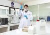 Archroma starts production of hand sanitizers to help fight Covid-19 Archroma