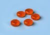 Beneo’s galenIQ for sugar-free high-boiled lozenges with long shelf-life galenIQ