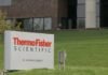 Oncomine precision assay receives breakthrough device designation by USFDA Thermo Fisher