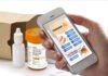 Label advances connect to consumer aspirations Label