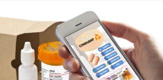Label advances connect to consumer aspirations Label