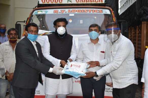 Dr--Ramesh-Victoria-Hospital.rendition.584.389 Coca cola