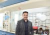 Allmpus expedites over the counter healthcare products Allmpus