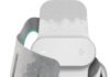Nerivio, a wireless wearable for drug-free acute treatment of migraine Nerivio