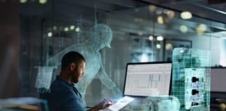 Siemens introduces digital solutions for resilient workplaces to adapt to ‘new normal’ Siemens
