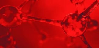 Thermo Fisher Scientific strengthens its global response to Covid-19 Thermo Fisher Scientific