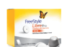 Abbott’s continuous glucose monitoring products available online on 1mg Abbott