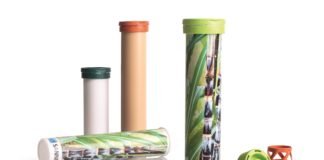 Sanner achieves over EUR 85 million sales record Sanner