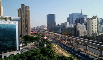address-india SirionLabs