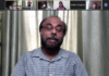 WAN-IFRA Virtual training for science-based reporting 4 to 27 August 2020 WAN-IFRA Facebook project - Virtual training in digital tools for journalists