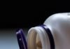 Cipla receives DCGI approval for launch of Ciplenza in India Ciplenza