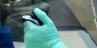 DCGI approves Phase II &III trials of Oxford University vaccine Thermo Fisher Scientific continues to expand its response to the Covid-19 pandemic, developing a new serological assay targeted towards transplant candidates