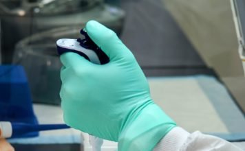 Thermo Fisher Scientific develops Covid-19 serological assay Thermo Fisher Scientific continues to expand its response to the Covid-19 pandemic, developing a new serological assay targeted towards transplant candidates