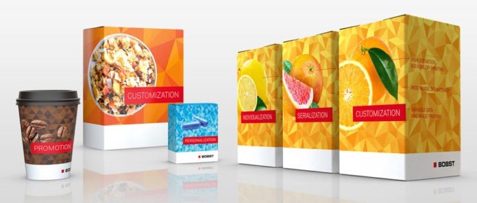 csm_Digital_Printing_2_eb383ac9bf digital packaging