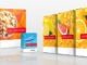 Unwrapping opportunities of digital packaging digital packaging
