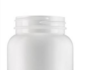 Gerresheimer supplies primary packaging for dexamethasone primary packaging