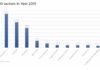 ASPA releases first edition of counterfeiting in India report 2020 ASPA
