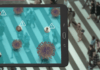 Nagarro launches machine vision-based Covid-AI suite Nagarro