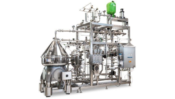 gea-csi-separator_tcm11-71071 steam