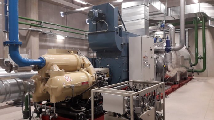 gea-orc-turbine-generator-air-compressor-italy_tcm11-70921 Waste heat