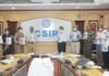DBT & CSIR sequence over 1000 SARS-CoV-2 viral genomes DBT & CSIR