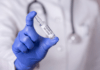 SGS & AstraZeneca sign analytical testing agreement for covid-19 vaccine candidate SGS