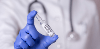 SGS & AstraZeneca sign analytical testing agreement for covid-19 vaccine candidate SGS