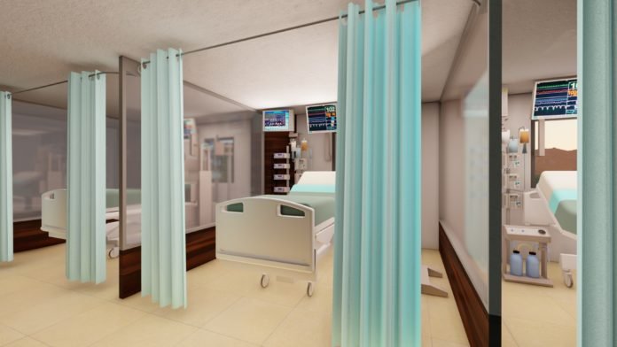 mobile-icu-india.download Philips