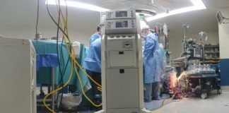 NPPA monitoring price increase of critical medical equipment for Covid-19 NPPA