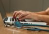 Wondrx app integrates healthcare ecosystem to a single platform Wondrx