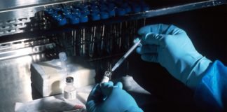 Sanofi, GSK in discussion to supply 300 million doses of Covid-19 vaccine to EU