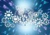 Digital transformation of pharma industry amid Covid-19 crisis Digital