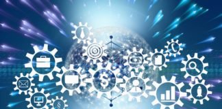 Digital transformation of pharma industry amid Covid-19 crisis Digital