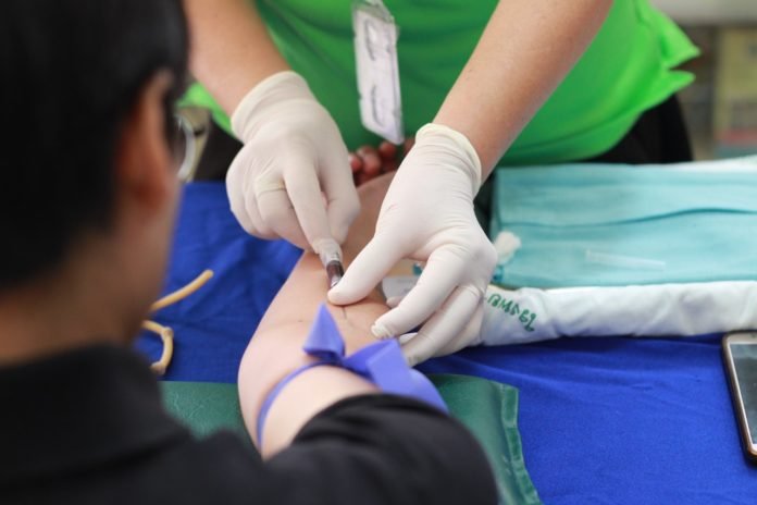 person-getting-his-blood-check-1350560 (1) Zydus