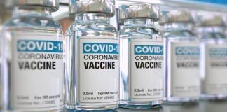 Schott delivers pharma vials to package 2 billion doses of Covid-19 vaccines Schott