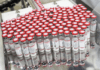 Pneumococcal Polysaccharide conjugate vaccine gets DCGI nod Pneumococcal Polysaccharide