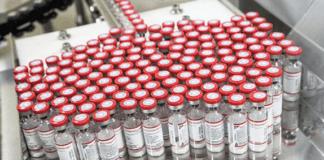 Pneumococcal Polysaccharide conjugate vaccine gets DCGI nod Pneumococcal Polysaccharide