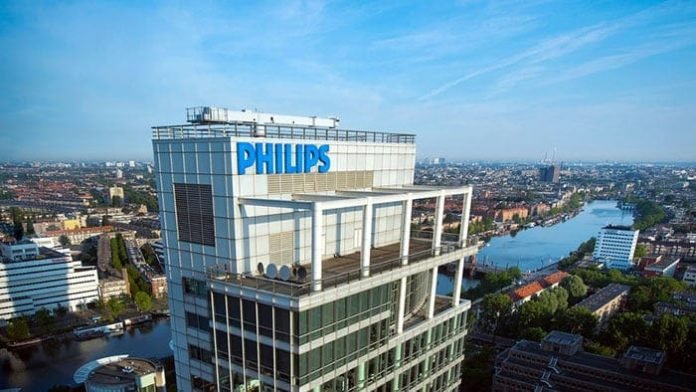 standard-newscenter-article-image Philips