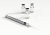Pfizer & Gilead partners to manufacture Remdesivir Dr Reddy's