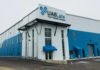 Chr Hansen completes UAS Labs acquisition Chr Hansen