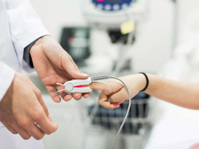 1458-Pulse_oximetry-732x549-thumbnail Impetus