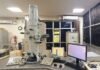 INST develops paper-strip based kit for fluoride ions in drinking water INST