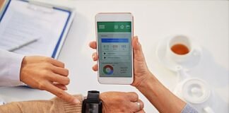 TCAI studies wearable devices for cardiac rhythm disorders TCAI