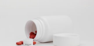 Airnov laser-marked desiccant canisters reduce contamination risk laser-marked