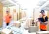 Antalis Packaging optimizes operations for pharma wholesaler Antalis