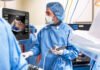 Philips debuts impactful solutions in cardiology at ESC 2020 Philips